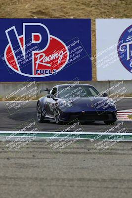 media/May-17-2025-Speed Ventures (Sat) [[f9f9f70676]]/Red/Session 2 (Turn 11)/